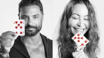 إيرادات فيلم هيبتا 2 تتجاوز التوقعات خلال أول أسبوعين من العرض